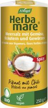 A. Vogel Herbamare au piment
