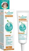 PURESSENTIEL bobos bosses gel tb 20 ml