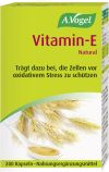 A. Vogel Capsules Vitamine E