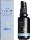 PHYTOMED Sérum pour les yeux av hyaluron 30 ml
