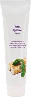 PHYTOMED igname crème 100 ml