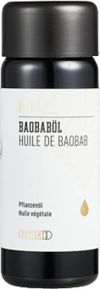 PHYTOMED Baobaböl Bio Flasche, 1000 ml