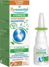 PURESSENTIEL spr nasal protection allergies 20 ml