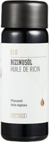 PHYTOMED Rizinusöl Bio, 100 ml