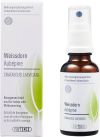 PHYTOMED Knospenextrakt Weissdorn Spray, 30 ml