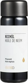 PHYTOMED Neemöl Bio, 100ml