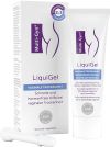 Multi-Gyn LiquiGel