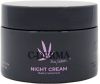 C-DERMA By Celine Night Cream, 50 ml