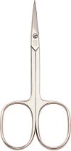 Nippes Hautschere 9 cm