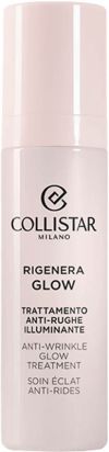 COLLISTAR Rigenera Anti-Wrinkle Repairing Glow Treatment, 50 ml
