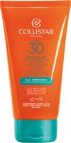 COLLISTAR Active Prot. Sun Cream face body SPF 30