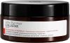 COLLISTAR Vitamin C Mask Brightening Revitalizing, 200 ml
