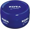 NIVEA Creme, 200 ml