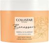 COLLISTAR Benessere Neroli & Helichrysum Soft Body Cream, 200 ml