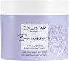 COLLISTAR Benessere Fig & Wisteria Melting Body Butter, 200 ml