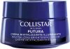 COLLISTAR Futura Revitalizing Brightening Cream, 50 ml