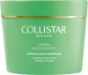 Collistar Intensive Reshaping Firming Cream, 400 ml