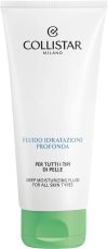 Collistar Fluide hydratant intense Hydra-Illuminating, 100 ml