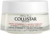 COLLISTAR Pure Actives Vitamin C + Ferulic Acid Cream