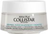 COLLISTAR Pure Actives Hyaluronic Acid + Ceramid Aquagel