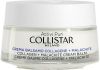 COLLISTAR Pure Actives Collagen + Malachite Cream Balm