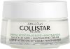 COLLISTAR Attivi Puri Salicylic Acid + Niacinamide Cream, 50 ml