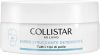COLLISTAR Make-Up Removing Cleansing Balm, 100 ml