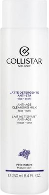 COLLISTAR Anti-Age Cleansing Milk, 250 ml
