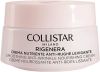 COLLISTAR Rigenera Smoothing Anti-Wrinkle Nourishing Cream, 50 ml