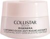 COLLISTAR Rigenera Smoothing Anti-Wrinkle Eye Contour