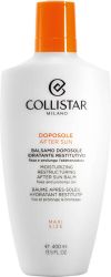 COLLISTAR Moisturizing Restructurating After Sun Balm