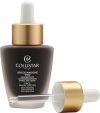 COLLISTAR Magic Drops Self Tanning Concentrate