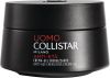 COLLISTAR Anti-Age Energizing Cream Gel