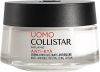 COLLISTAR Men Anti-Wrinkle Revitalizing Cream