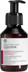 COLLISTAR Phyto-Keratin Filler Intensive Restructuring, 100 ml