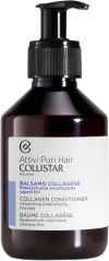 COLLISTAR Collagen Conditioner Voluminising Redensifier, 200 ml