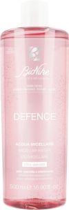 BioNike Defence Eau micellaire, 500 ml
