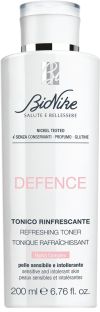 BioNike Defence Lotion tonique rafraîchissante, 200 ml