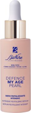 BioNike Defence My Age Pearl Intensive Revitalising Serum, 30 ml