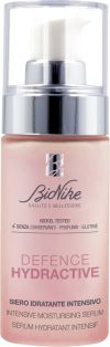 BioNike Defence Hydractive Sérum hydratant intensif, 30 ml