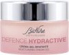BioNike Defence Hydractive Moisturising Cream-Gel, 50 ml