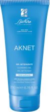 BioNike Aknet Gel nettoyant, 200 ml