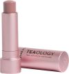 TEAOLOGY Tea Balm Tinted Lip Treatment Vanilla Tea, 4 g