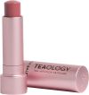 TEAOLOGY Tea Balm Tinted Lip Treatment Rose Tea, 4 g