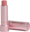 TEAOLOGY Tea Balm Tinted Lip Treatment Peach Tea, 4 g