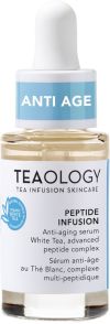 TEAOLOGY Peptide Infusion, 15 ml