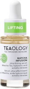 TEAOLOGY Matcha Infusion, 15 ml