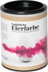 DIXA Cochenille couleurs pour oeufs entière, 10 g