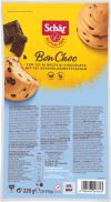 SCHÄR bon choc sans gluten 220 g