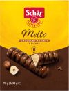 SCHÄR Melto glutenfrei, 90 g